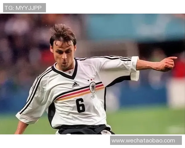 足球明星中谁的家庭背景最为显赫与传奇揭秘 足球明星中谁的家庭背景最为显赫与传奇揭秘