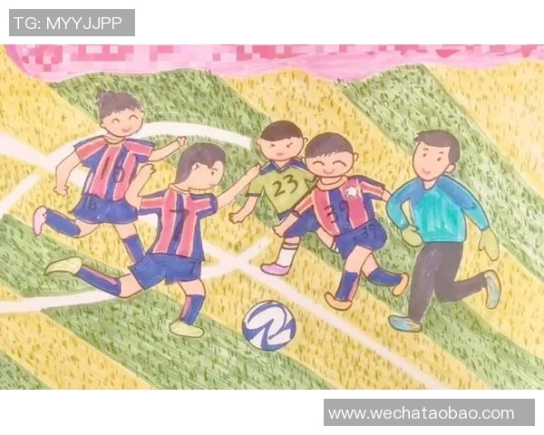 足球明星在绿茵场上的奇遇与离奇瞬间的精彩故事集 足球明星在绿茵场上的奇遇与离奇瞬间的精彩故事集