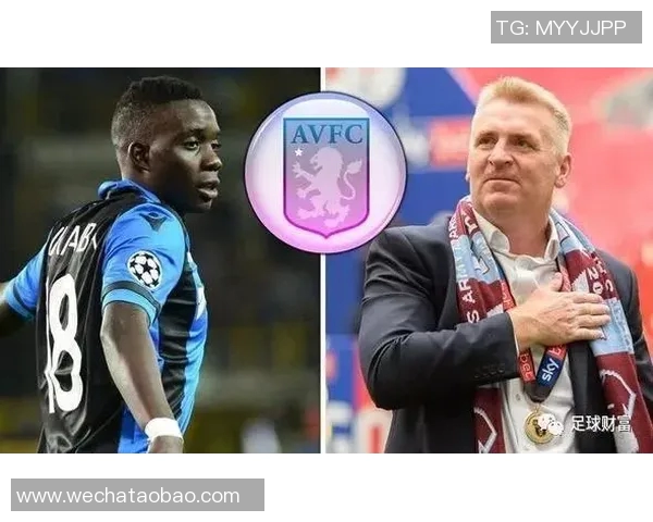 足球明星如何通过股权投资实现财富增值的成功案例分析 足球明星如何通过股权投资实现财富增值的成功案例分析