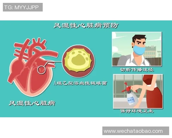 足球明星心脏健康隐患揭秘谁在运动场上面临风险 足球明星心脏健康隐患揭秘谁在运动场上面临风险