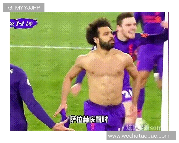 足球明星搞笑打架视频大集合让你捧腹大笑的精彩瞬间 足球明星搞笑打架视频大集合让你捧腹大笑的精彩瞬间