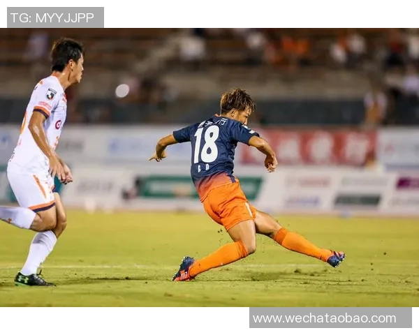 足球明星比分预测软件助你精准预测比赛结果提升投注成功率