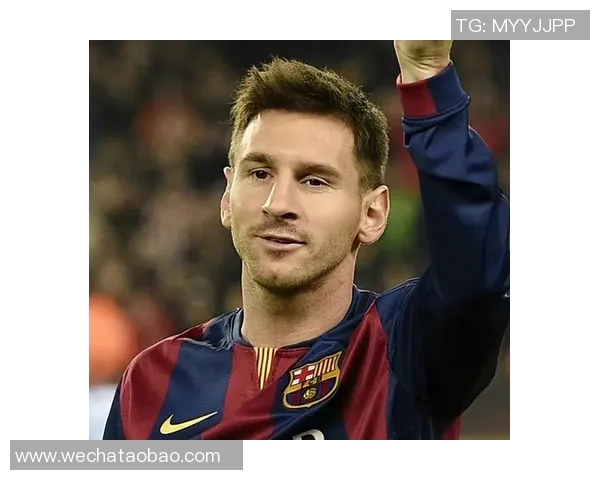 足球明星的独特球感与技艺解析助力球迷更深入理解比赛魅力 足球明星的独特球感与技艺解析助力球迷更深入理解比赛魅力