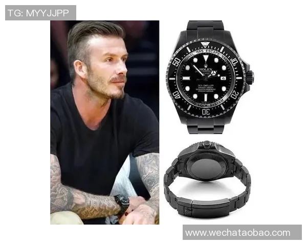 足球明星退役后发型大变身揭秘从绿茵场到时尚潮流的转变之路 足球明星退役后发型大变身揭秘从绿茵场到时尚潮流的转变之路