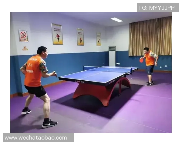 重庆乒乓球队的节奏与激情探秘乒乓球运动的魅力与发展 重庆乒乓球队的节奏与激情探秘乒乓球运动的魅力与发展
