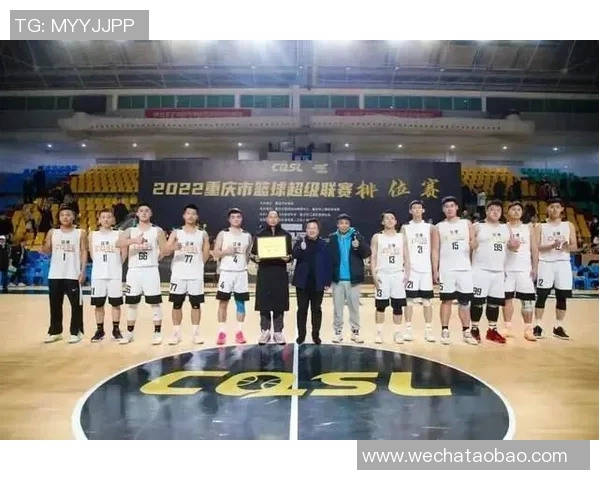 重庆篮球队与上海篮球队的速度较量赛后分析与总结