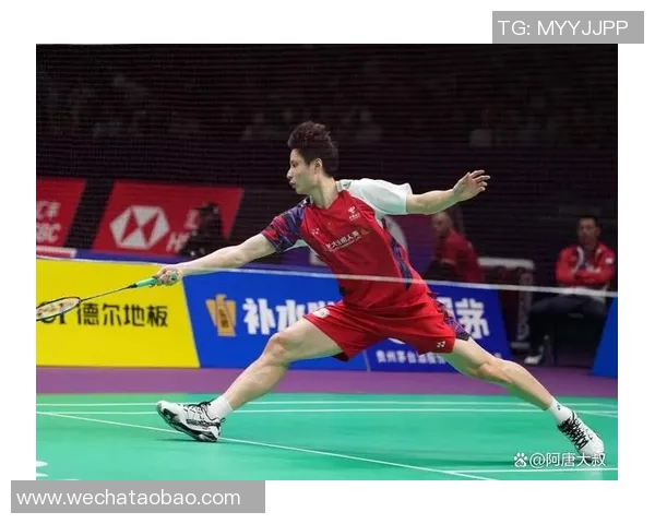 重庆篮球队在大师赛积分榜上以53分稳居第一名展现强劲实力