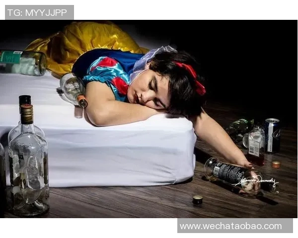 震惊全球的足球明星家暴事件揭露了运动员背后的黑暗面