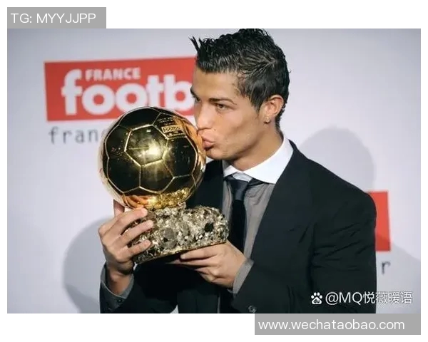 C罗体重揭秘:如何保持巅峰状态的秘密与饮食习惯分析 C罗体重揭秘:如何保持巅峰状态的秘密与饮食习惯分析