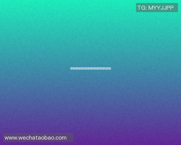 上海篮球队的成长之路挑战赛特别报道展现拼搏与团结的精神