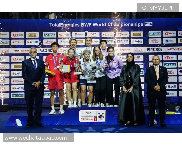 上海羽毛球队在全国羽毛球状态排行榜中荣获第六名的佳绩分析