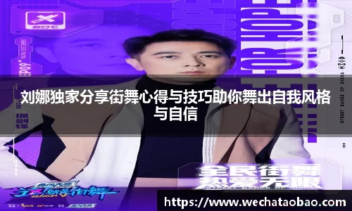 BG大游唯一官方网站