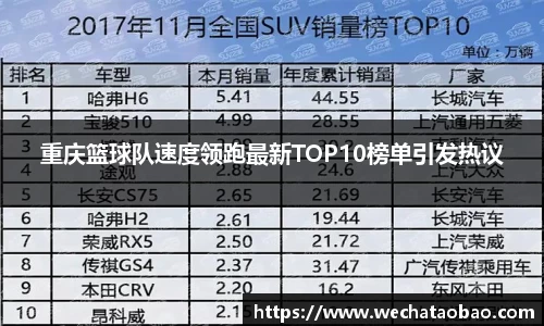 BG大游唯一官方网站