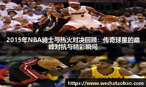 CC网投官方网站