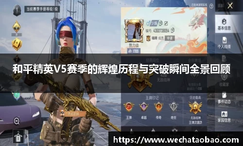 CC网投官方网站